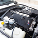Illustration for article titled At $35,000, Is This S54-Imbued 1990 BMW 318i Touring the Holy Grail or Just Holy Cow?